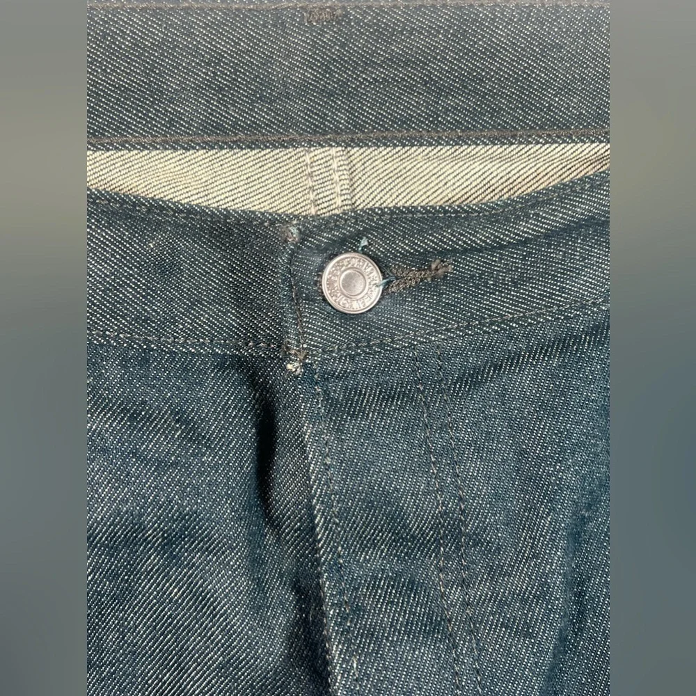 Levis amazing f2